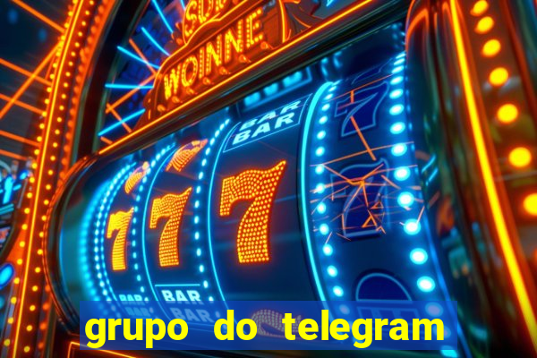 grupo do telegram mais de 18